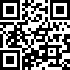 https://khabaronline.ir/x566B