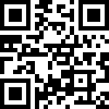 https://khabaronline.ir/xmMwY