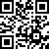 https://khabaronline.ir/x48LM