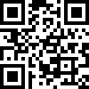https://khabaronline.ir/x4DKS