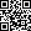 https://khabaronline.ir/xjBRR