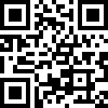 https://khabaronline.ir/xpKpy