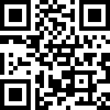 https://khabaronline.ir/xnc96
