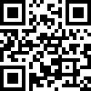 https://khabaronline.ir/xkKVj