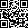 https://khabaronline.ir/x77w4
