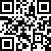 https://khabaronline.ir/xfgjY