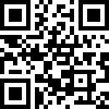 https://khabaronline.ir/xj4Vy