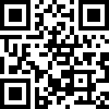 https://khabaronline.ir/xj4x8