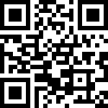 https://khabaronline.ir/xgNsr