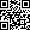 https://khabaronline.ir/xnt8S