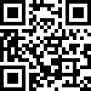 https://khabaronline.ir/xdmNR