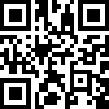 https://khabaronline.ir/x6KYm