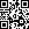 https://khabaronline.ir/x3ZK8