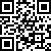 https://khabaronline.ir/xj4JC