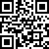 https://khabaronline.ir/xkcqQ