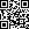 https://khabaronline.ir/x75Gm