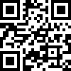 https://khabaronline.ir/x7W9P