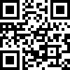https://khabaronline.ir/x7Svs