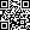 https://khabaronline.ir/xpMMc