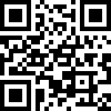 https://khabaronline.ir/x7gdh