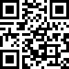 https://khabaronline.ir/x7w8Y