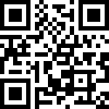 https://khabaronline.ir/xpyDg