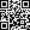 https://khabaronline.ir/xp54C