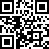 https://khabaronline.ir/xCdY
