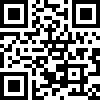 https://khabaronline.ir/xh3N2