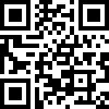 https://khabaronline.ir/xqf7w