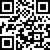 https://khabaronline.ir/x4y9b