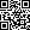 https://khabaronline.ir/xhJm3