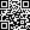 https://khabaronline.ir/x3sLz