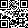 https://khabaronline.ir/xdnsg