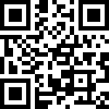 https://khabaronline.ir/x4tQS