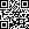 https://khabaronline.ir/xnxYz