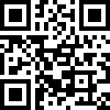 https://khabaronline.ir/x4Rq