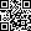 https://khabaronline.ir/x6Xjj