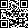 https://khabaronline.ir/xjcC8