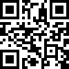 https://khabaronline.ir/x4c55