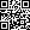 https://khabaronline.ir/x4FQ