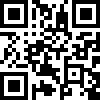 https://khabaronline.ir/xjDdf