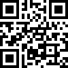 https://khabaronline.ir/xmqn