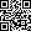 https://khabaronline.ir/xfBZb