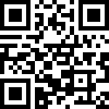 https://khabaronline.ir/xmJXh