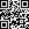 https://khabaronline.ir/x8SDt