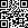 https://khabaronline.ir/xfrQv