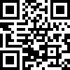 https://khabaronline.ir/xh63b