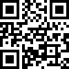 https://khabaronline.ir/xmsYv