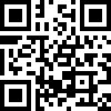 https://khabaronline.ir/xYQV